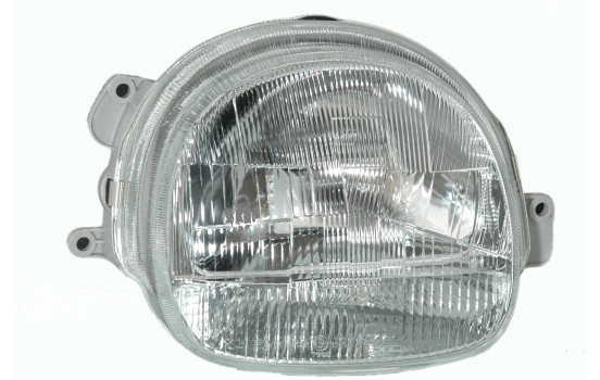 Faro derecho 20-5733-08-2 TYC