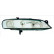 Faro derecho 20-5749-18-2 TYC, Miniatura 2