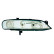 Faro derecho 20-5749-18-2 TYC