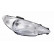 Faro derecho 20-5759-28-2 TYC