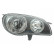 Faro derecho 20-5953-05-2 TYC