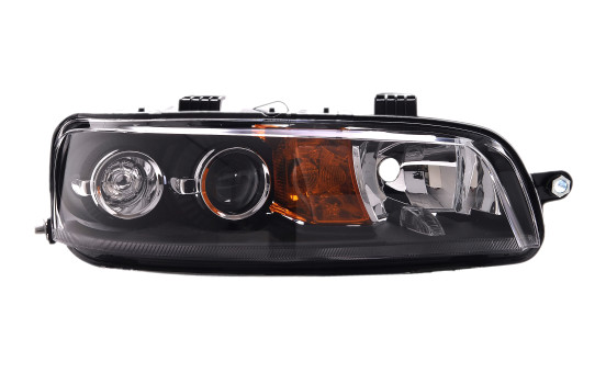 Faro derecho 20-5957-05-2 TYC