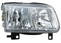Faro derecho 20-5965-05-2 TYC