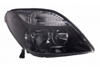 Faro derecho 20-5973-15-2 TYC