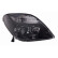 Faro derecho 20-5973-15-2 TYC