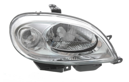 Faro derecho 20-6005-05-2 TYC
