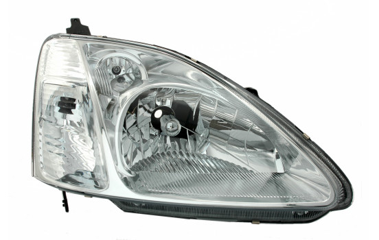 Faro derecho 20-6251-05-2 TYC