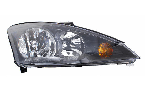 Faro derecho 20-6347-15-2 TYC