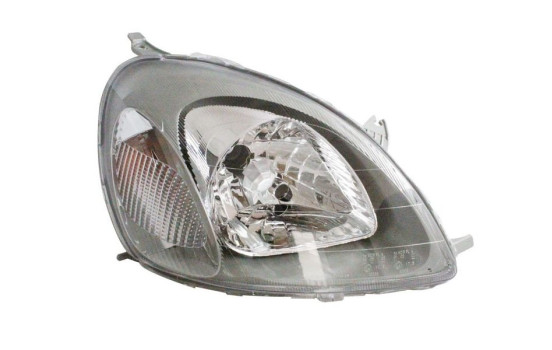 Faro derecho 212-11A2R-LD-EM Depo