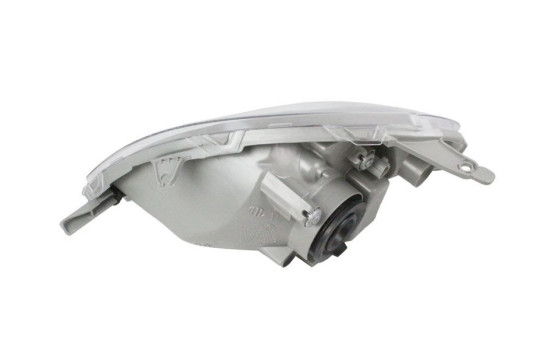 Faro derecho 212-11A2R-LD-EM Depo, Imagen 2