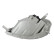 Faro derecho 212-11A2R-LD-EM Depo, Miniatura 3
