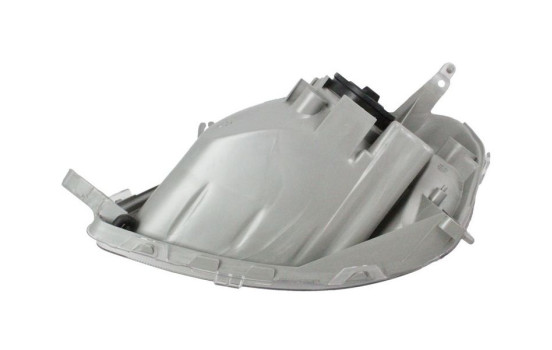 Faro derecho 212-11A2R-LD-EM Depo, Imagen 3