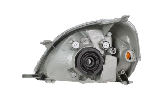 Faro derecho 212-11A2R-LD-EM Depo, Imagen 4
