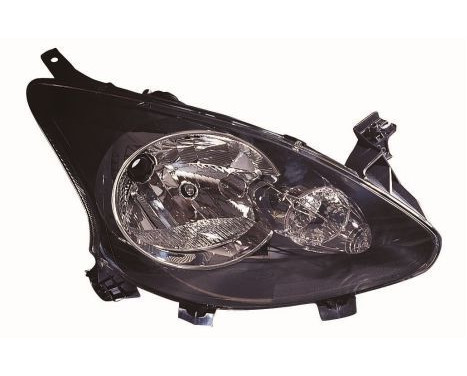 Faro derecho 212-11K2R-LD-EM Depo
