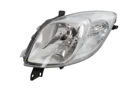 Faro derecho 212-11L2R-LD-EM Depo