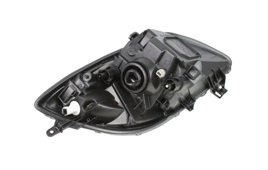 Faro derecho 212-11L2R-LD-EM Depo, Imagen 4