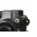 Faro derecho 212-11L2R-LD-EM Depo, Miniatura 5