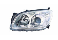 Faro derecho 212-11N7R-LD-EM Depo