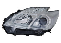 Faro derecho 212-11P6R-LEMN1 Depo
