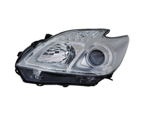 Faro derecho 212-11P6R-LEMN1 Depo