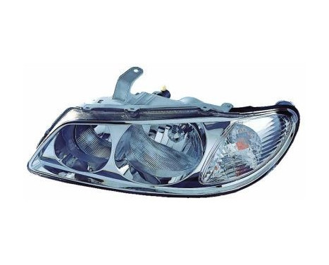 Faro derecho 215-1197R-LD-EM Depo