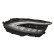 Faro derecho 215-11AYRMLDEM2 Depo