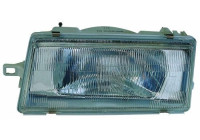 Faro derecho 220-1103R-LD-E Depo
