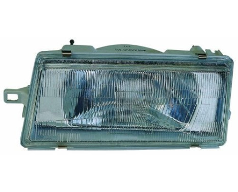 Faro derecho 220-1103R-LD-E Depo