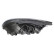 Faro derecho 221-1154R-LDEM2 Depo, Miniatura 2