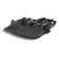 Faro derecho 221-1154R-LDEM2 Depo, Miniatura 3