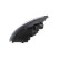 Faro derecho 221-1154R-LDEM2 Depo, Miniatura 4