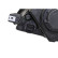 Faro derecho 221-1154R-LDEM2 Depo, Miniatura 5