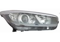Faro derecho 223-1149RMLEMB2 Depo