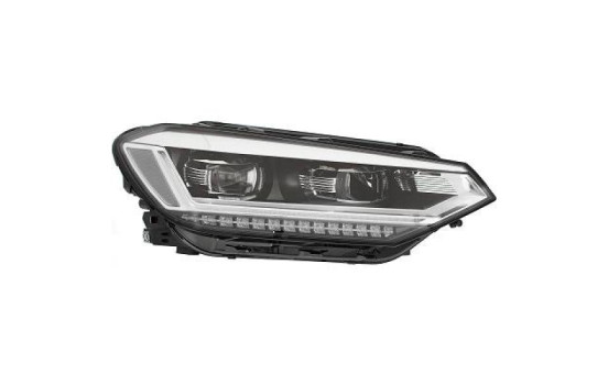 Faro derecho 2297084 Diederichs