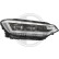 Faro derecho 2297084 Diederichs, Miniatura 2