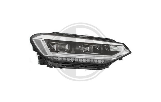 Faro derecho 2297084 Diederichs, Imagen 2