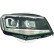 Faro derecho 2297684 Diederichs, Miniatura 2