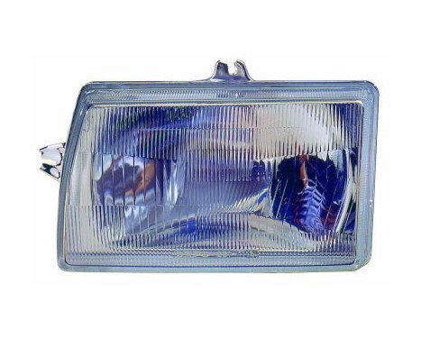 Faro derecho 231-1113R-LD-E Depo