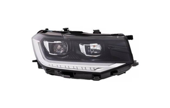 Faro derecho 2360082 Diederichs