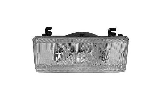 Faro derecho 2728942 Van Wezel
