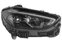FARO DERECHO 2902962 Van Wezel