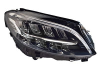 FARO DERECHO 2952966 Van Wezel