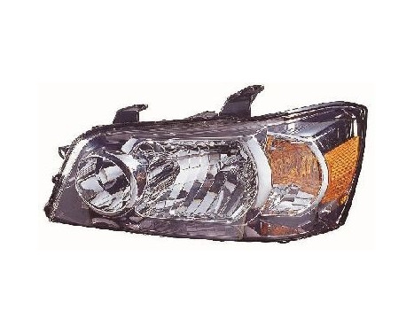 Faro derecho 312-1175R-US9 Depo