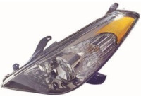 Faro derecho 312-1177R-US7 Depo