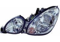 Faro derecho 312-1180R-ASD1 Depo