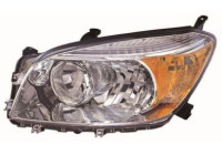 Faro derecho 312-1197R-US1 Depo