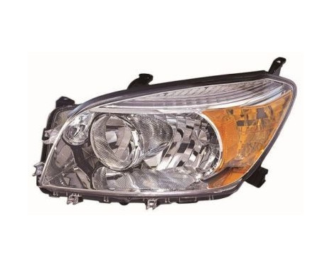 Faro derecho 312-1197R-US1 Depo
