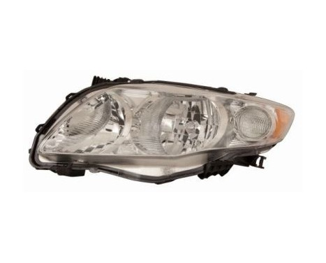 Faro derecho 312-11A8R-US1 Depo