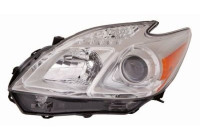 Faro derecho 312-11B7R-US1 Depo