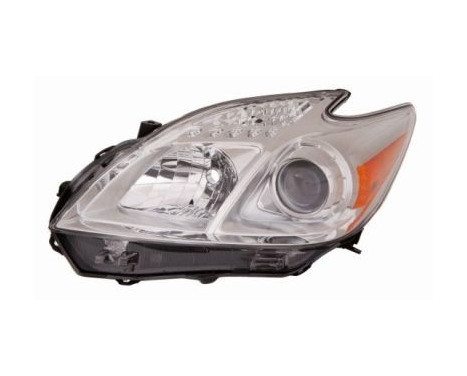 Faro derecho 312-11B7R-US1 Depo
